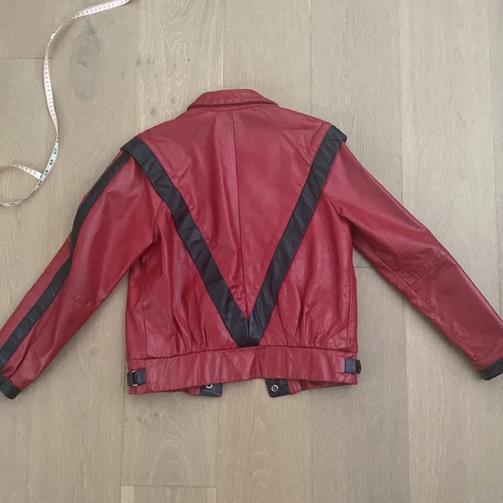 G-III jacket - Picture 4 of 7